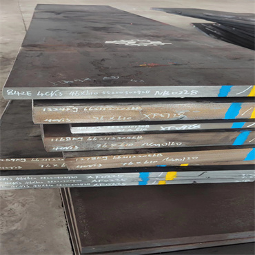  4cr13模具鋼